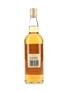 Dallas Dhu 12 Year Old Bottled 1990s - Gordon & MacPhail 70cl / 40%