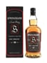 Springbank 10 Year Old 100 Proof Old Presentation 70cl / 57%