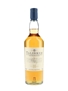 Talisker 10 Year Old Bottled 2000s 70cl / 45.8%