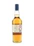 Talisker 10 Year Old Bottled 2000s 70cl / 45.8%