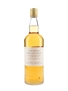 Glen Grant 1979 Bottled 1989 - Viscount Mountgarret's 75cl / 59%