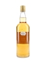 Glen Grant 1979 Bottled 1989 - Viscount Mountgarret's 75cl / 59%