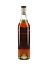 Calvet 1917 Cognac Grande Champagne Bottled 1960s 70cl / 40.5%