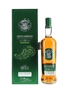 Loch Lomond 19 Year Old Claret Wood Finish The Open Course Collection - Royal Portrush 70cl / 50.3%