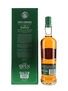 Loch Lomond 19 Year Old Claret Wood Finish The Open Course Collection - Royal Portrush 70cl / 50.3%