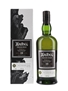 Ardbeg 19 Year Old Traigh Bhan Bottled 2019 - Small Batch Release 70cl / 46.2%