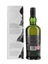 Ardbeg 19 Year Old Traigh Bhan Bottled 2019 - Small Batch Release 70cl / 46.2%