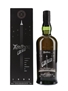 Ardbeg 1999 Galileo Bottled 2012 70cl / 49%