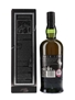 Ardbeg 1999 Galileo Bottled 2012 70cl / 49%