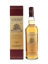 Glenmorangie 12 Year Old Millennium Malt  70cl / 40%