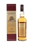 Glenmorangie 12 Year Old Millennium Malt  70cl / 40%