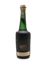 Calvados Boulard Pays D'Auge  70cl