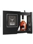 Dalmore 21 Year Old 2015 Release 70cl / 42%