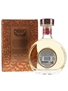 Beefeater Burrough's Reserve Oak Rested Gin Batch 19 70cl / 43%