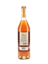 Michter's Shenk's Homestead Sour Mash Whiskey 2018 Release - Batch L18C320 70cl / 45.6%