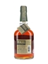 Henry McKenna 2008 10 Year Old Bottled In Bond Single Barrel No.4459 75cl / 50%