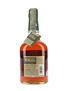 Henry McKenna 2008 10 Year Old Bottled In Bond Single Barrel No.4459 75cl / 50%