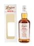 Longrow Red 13 Year Old Malbec Cask Matured Bottled 2017 70cl / 51.3%