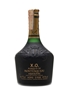 Marquis De Montesquiou XO Armagnac  70cl / 40%