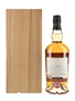 Midleton Dair Ghaelach First Batch Tree 6 70cl / 56.2%