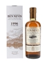 Ben Nevis 1996 21 Year Old Bottled 2018 - La Maison Du Whisky 70cl / 55.5%