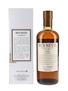 Ben Nevis 1996 21 Year Old Bottled 2018 - La Maison Du Whisky 70cl / 55.5%