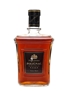 Prince Hubert De Polignac VSOP Cognac  70cl