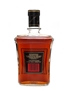 Prince Hubert De Polignac VSOP Cognac  70cl