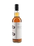 Ben Nevis 1996 22 Year Old Magic Of The Casks Bottled 2019 - The Whisky Exchange Whisky Show 70cl / 51.6%