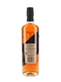 Lot No.40 Canadian Rye Whisky Third Edition Corby Distilleries Limited 75cl / 57%