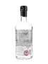 Sipsmith Sipping Vodka Batch No. SV-00215 70cl / 40%