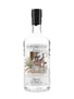 Sipsmith Sipping Vodka Batch No. SV-00215 70cl / 40%