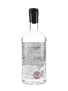 Sipsmith Sipping Vodka Batch No. SV-00215 70cl / 40%