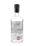 Sipsmith Sipping Vodka Batch No. SV-00215 70cl / 40%