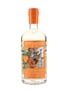 Sipsmith Orange & Cacao Gin  50cl / 40%