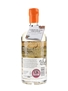 Sipsmith Orange & Cacao Gin  50cl / 40%