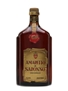 Illva Amaretto Di Saronno Bottled 1960-70s 150cl