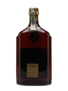 Illva Amaretto Di Saronno Bottled 1960-70s 150cl