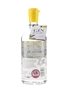 Sipsmith Lemon Drizzle Gin  50cl / 40.4%