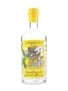 Sipsmith Lemon Drizzle Gin  50cl / 40.4%