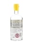 Sipsmith Lemon Drizzle Gin  50cl / 40.4%