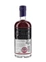 Sipsmith Bramble Gin Liqueur  50cl / 32%