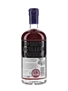 Sipsmith Bramble Gin Liqueur  50cl / 32%