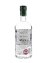 Sipsmith London Dry Gin Batch No. LDG-01227 70cl / 41.6%