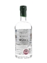 Sipsmith London Dry Gin Batch No. LDG-01227 70cl / 41.6%