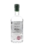 Sipsmith London Dry Gin Batch No. LDG-01227 70cl / 41.6%