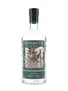 Sipsmith London Dry Gin Batch No. LDG-01227 70cl / 41.6%