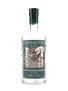 Sipsmith London Dry Gin Batch No. LDG-01227 70cl / 41.6%