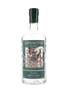 Sipsmith London Dry Gin Batch No. LDG-01227 70cl / 41.6%