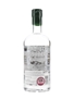 Sipsmith London Dry Gin Batch No. LDG-01227 70cl / 41.6%